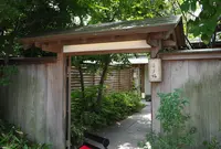 佐原千与福の写真・動画_image_247623