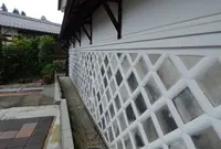 岩村城下町の写真・動画_image_248525