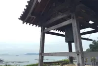 医王寺の写真・動画_image_268584