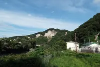 馬仙峡の写真・動画_image_269367