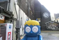 中野うどん学校 琴平校A館の写真・動画_image_269896