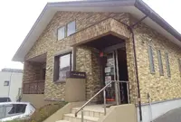 十兵衛の写真・動画_image_282497