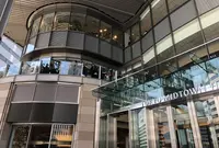 東京ミッドタウン日比谷 の写真・動画_image_307805