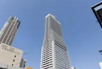 大阪ベイタワーの写真・動画_image_311002