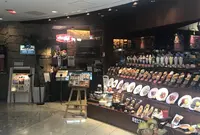 モビーディック なんばパークス店の写真・動画_image_329383