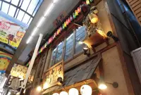 東北だべさの写真・動画_image_343566