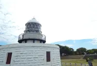 禄剛崎の写真・動画_image_412466