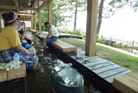 妻恋舟の湯の写真・動画_image_412472