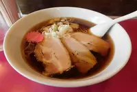 Banyaの写真・動画_image_422215