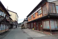 白峰の写真・動画_image_445565