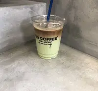 NO COFFEEの写真・動画_image_445945