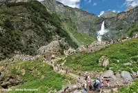 セリオ滝の写真・動画_image_491020