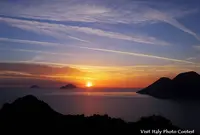 シチリアの写真・動画_image_491043