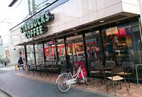 スターバックス・コーヒー 仙川駅前店の写真・動画_image_509662