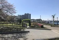 ヴェルニー公園の写真・動画_image_557667