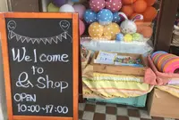 〒238-0004 神奈川県横須賀市小川町２７−１の写真・動画_image_557848