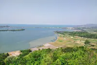 かぶと山展望台の写真・動画_image_564439
