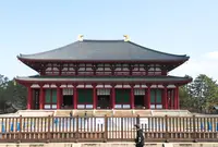 中金堂の写真・動画_image_564640