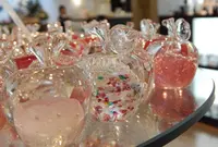 安曇野アートヒルズミュージアムの写真・動画_image_599132