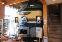 パン・オ・セーグルの写真・動画_image_606106