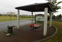 ほなみ親水公園の写真・動画_image_644997