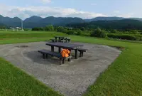 鳴子江合川河川公園の写真・動画_image_644998