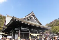 最上稲荷の写真・動画_image_705665