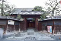 旧森川家住宅の写真・動画_image_776224