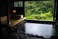 くぬぎ湯の写真・動画_image_803010
