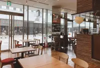 【閉業】さとむすび 羽田イノベーションシティの写真・動画_image_806634