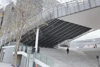 千人テラスの写真・動画_image_838801
