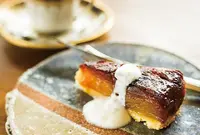 cafe Lavie Lentの写真・動画_image_849924