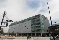 姫路駅の写真・動画_image_970475