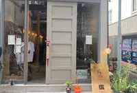 SR Coffee Roaster & Barの写真・動画_image_986305