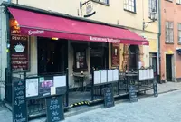 Restaurang Kaffegilletの写真・動画_image_996621