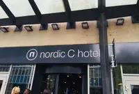 ホテル C ストックホルムの写真・動画_image_996727