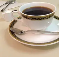 画廊喫茶ミロの写真・動画_image_62149