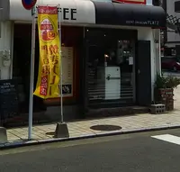 チーズの写真・動画_image_89804