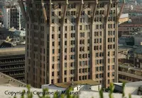 Torre Velascaの写真・動画_image_491047