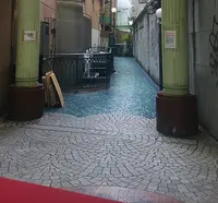 岐阜柳ヶ瀬商店街振興組合連合会の写真・動画_image_44403