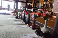 浄安寺の写真・動画_image_121563
