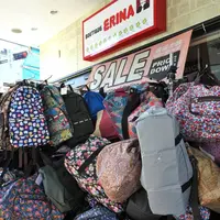 国分寺通りの写真・動画_image_269338