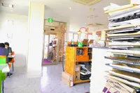 プラージュの写真・動画_image_304467