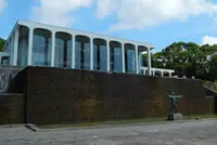 GARDEN PARTAGE 須磨離宮の写真・動画_image_308781