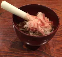 田季野の写真・動画_image_32150