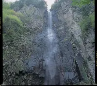 船上山屏風岩の写真・動画_image_34170