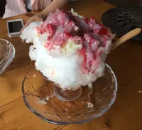 清水屋みやげ店の写真・動画_image_34829