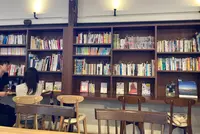 うのまち珈琲店 奈良の写真・動画_image_372567