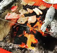 奈良子釣りセンターの写真・動画_image_41123