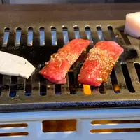 肉の醍醐の写真・動画_image_414867